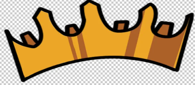 Step 3.2 Crown Shadow 2.PNG