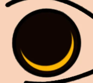 Eyes highlight 2.PNG