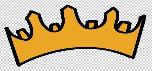 Step 3.1.1 Crown Base.PNG