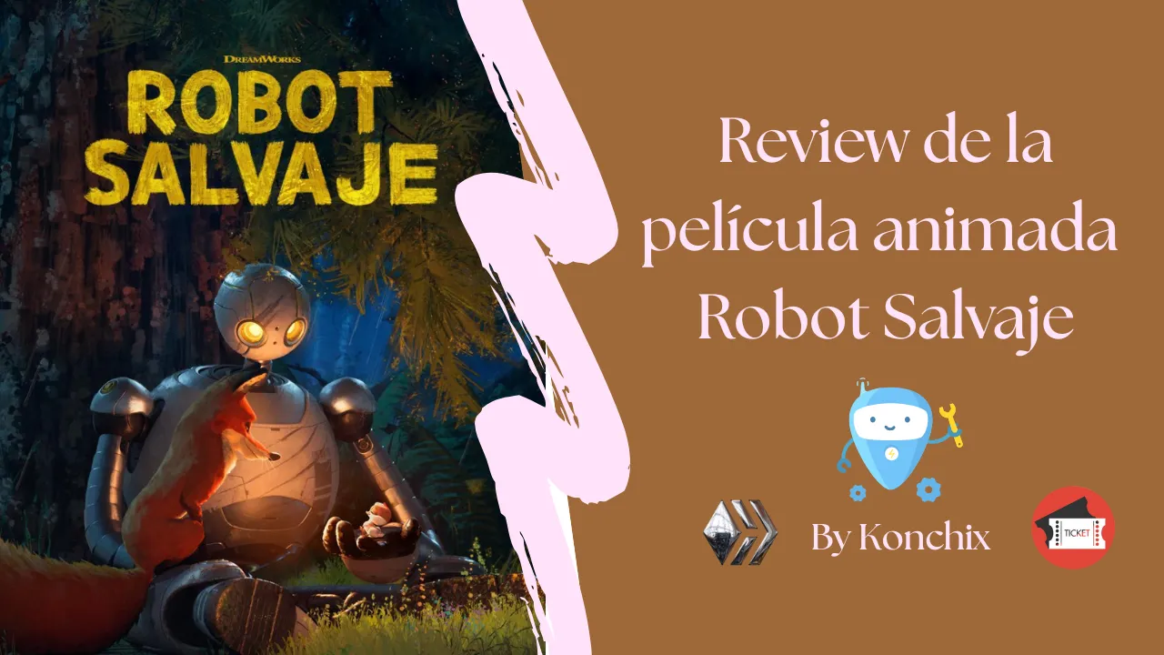 Review de Robot Salvaje.png