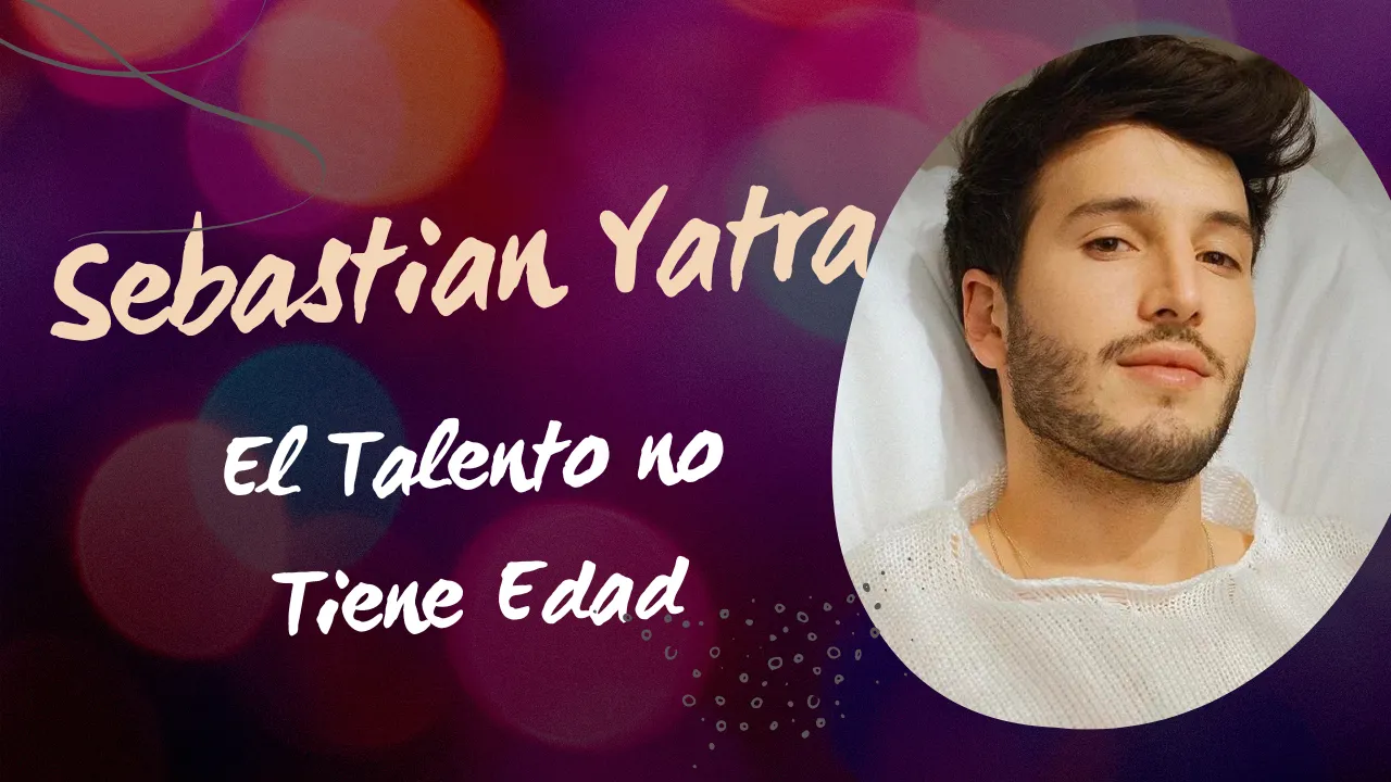 Sebastian Yatra.png