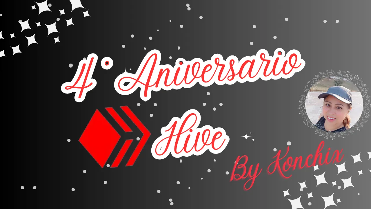 4° Aniversario Hive (1).png