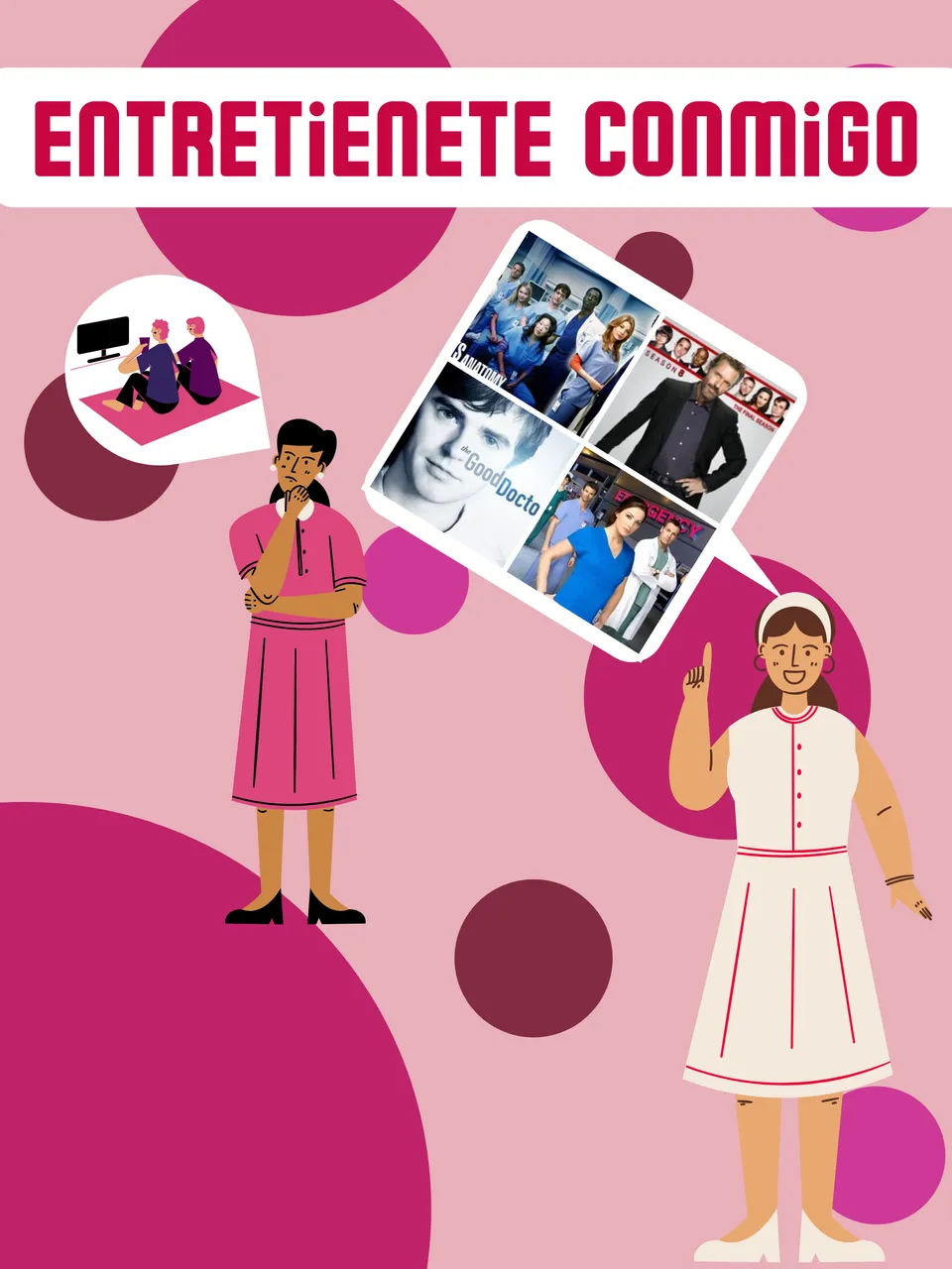 Entretienete conmigo.png