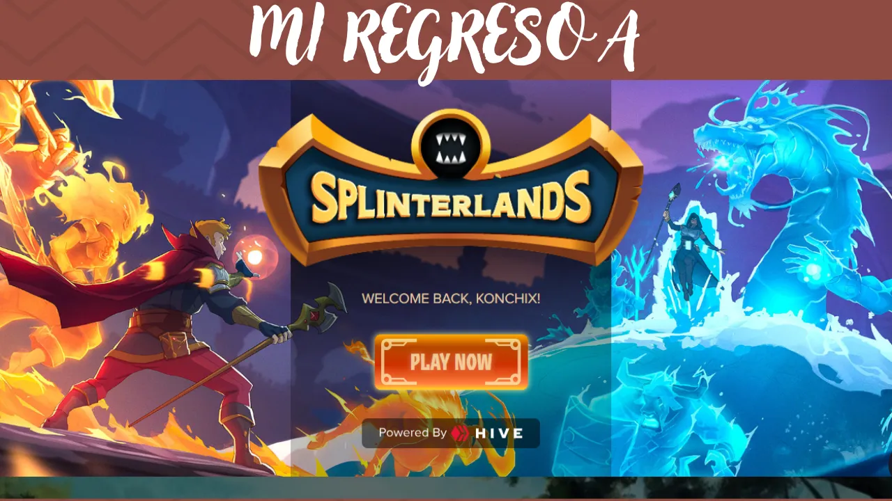 splinterlands.png