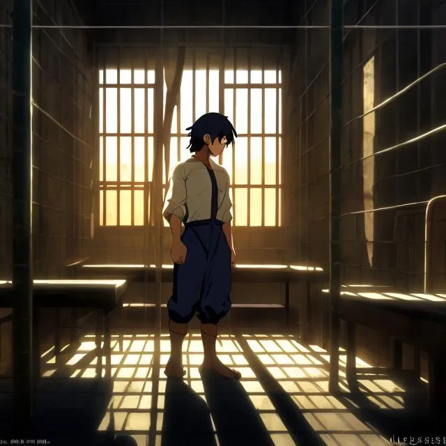 45-Joseph in Prison.jpg