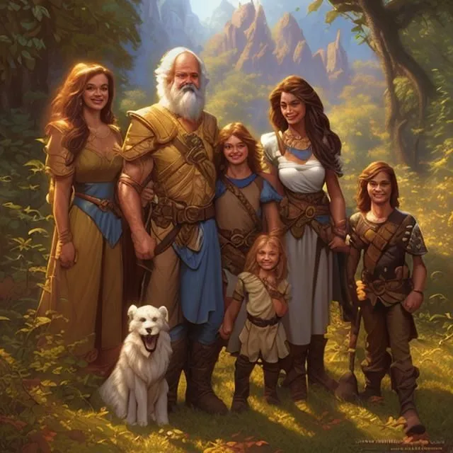 image_REAyfLvM_1694511520740_raw-A Happy Family.jpg