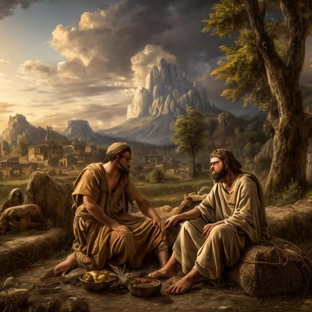 image_n3BKNNDk_1694263364739_raw-Jacob and Esau.jpg