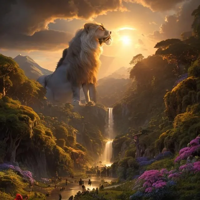 image_c5MW1_tu_1689254853940_raw-with Lions.jpg