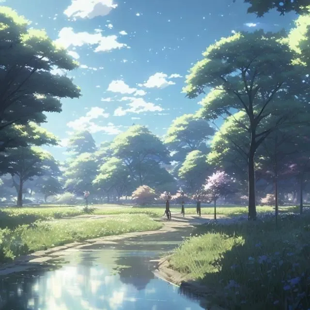 01-A Perfect World.jpg