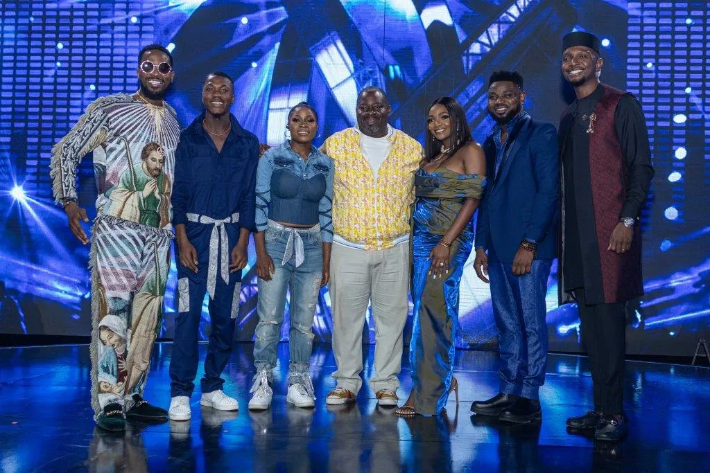 Nigerian-IdoL-Season-7-Top-2.jpg