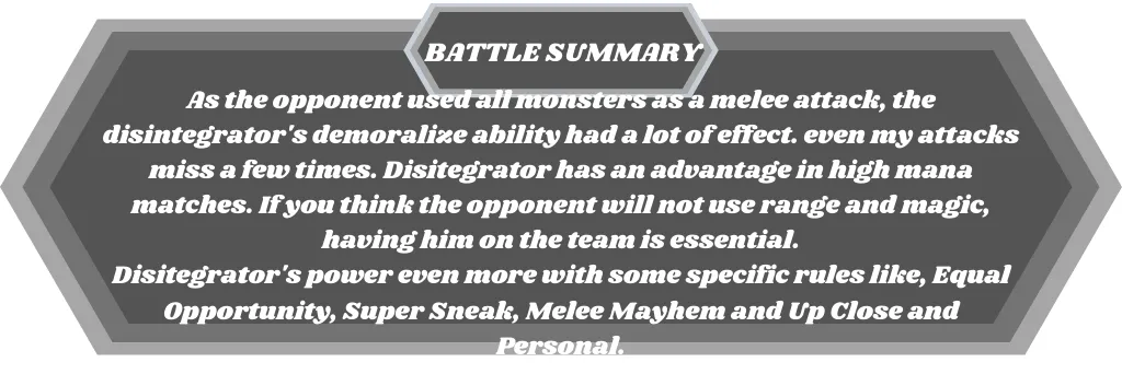 Battle Summary neutral.png