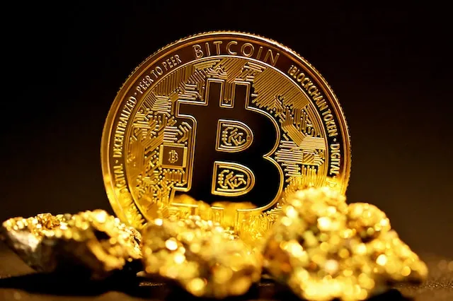 bitcoin-blackrock.jpg