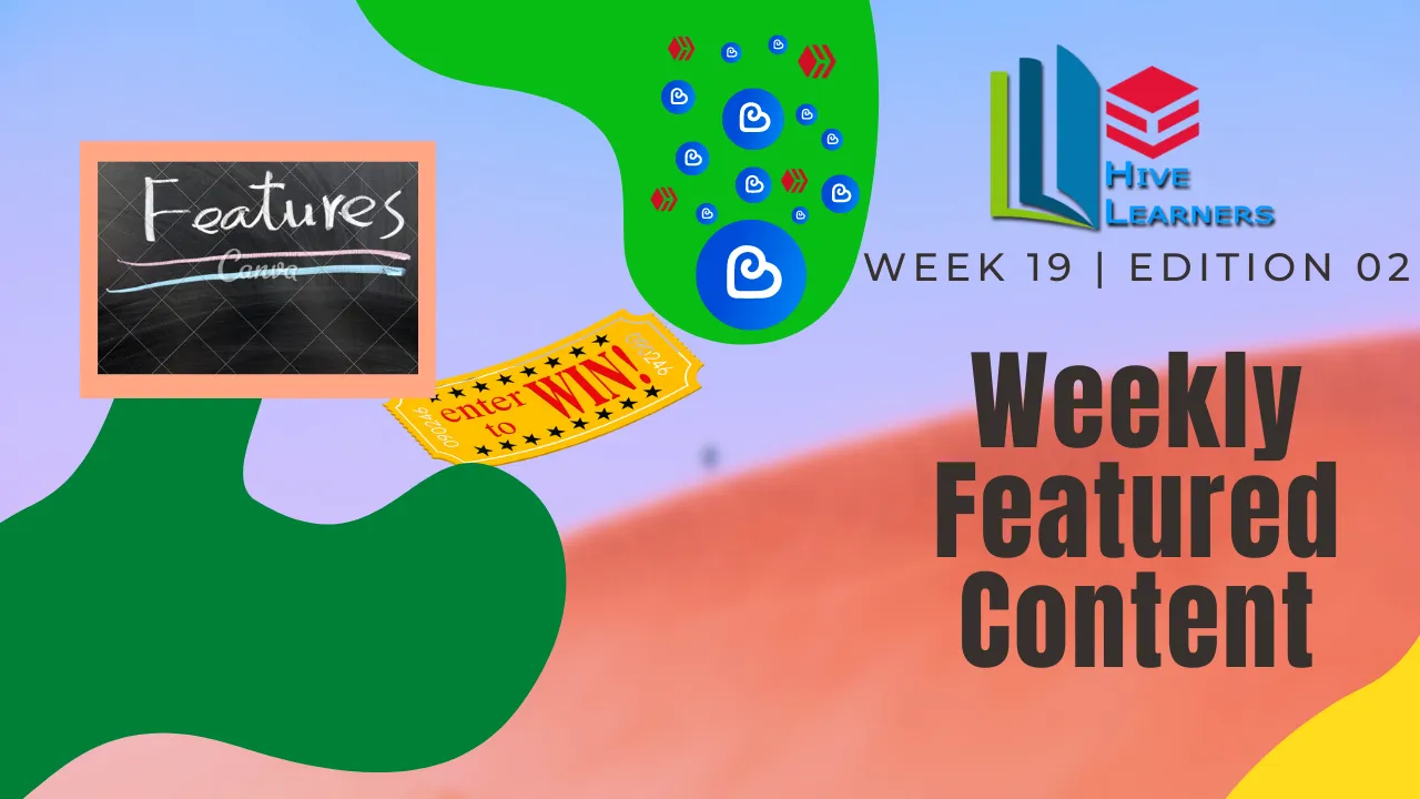 Copy of Copy of Copy of TPEP's Friday Feature (7).png
