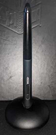 pen in holder.jpg