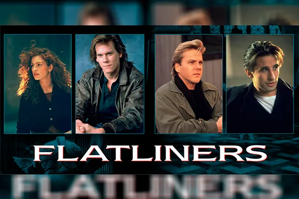 Flatliners.jpg