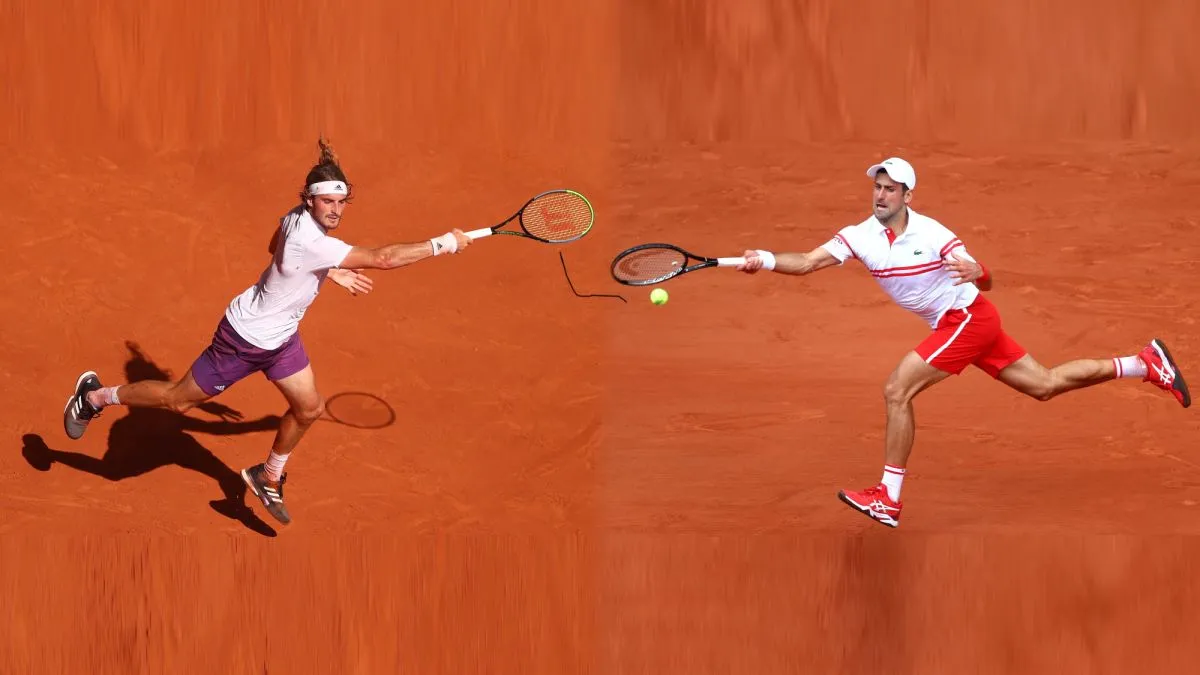 Djokovic-vs-Tsitsipas-live-stream-how-to-watch-French-Open.jpg