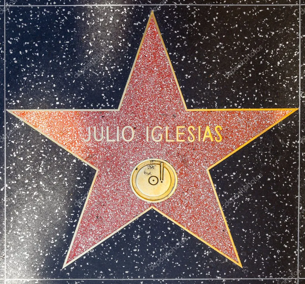 depositphotos_11638564-stock-photo-julio-iglesias-star-on-hollywood.jpg