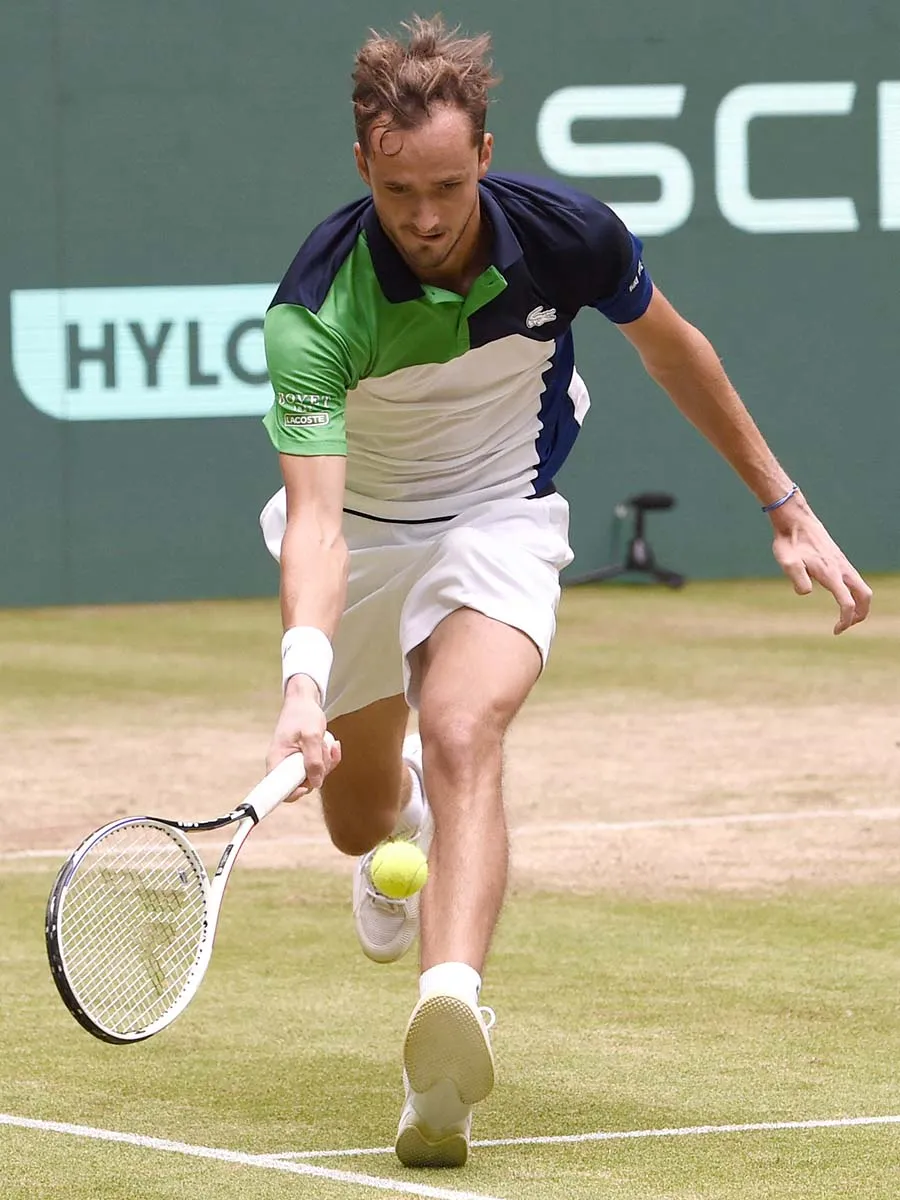 daniil-medvedev-torneo-halle-1706223.jpg