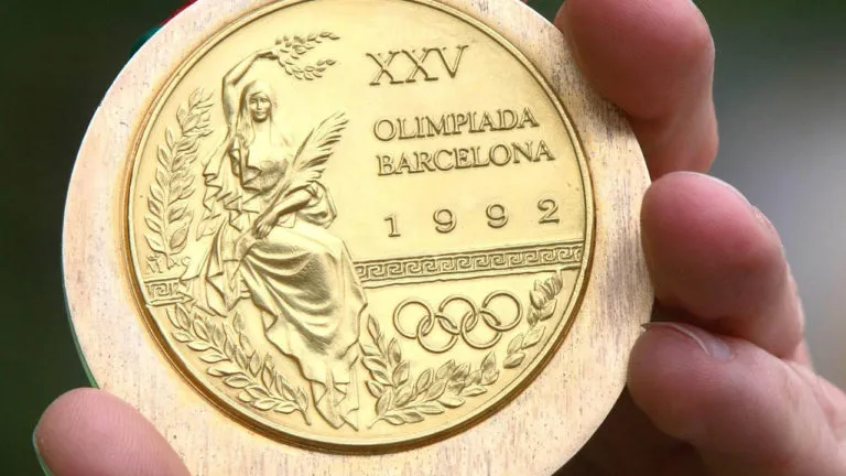 EL-Sumario-COI-reconoció-dos-medallas-olímpicas-para-Venezuela-768x432.jpg