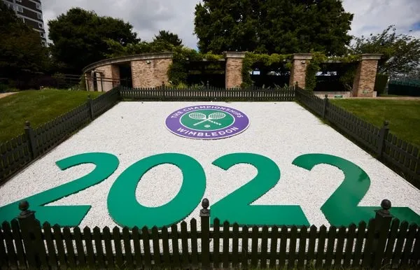 Wimbledon-2022.jpg