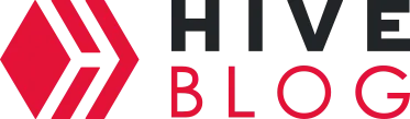 hive-blog-logo.svg