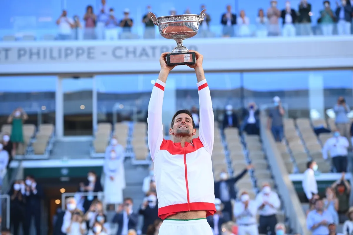 Djokovic-se-llega-Ronald-Garros.jpg