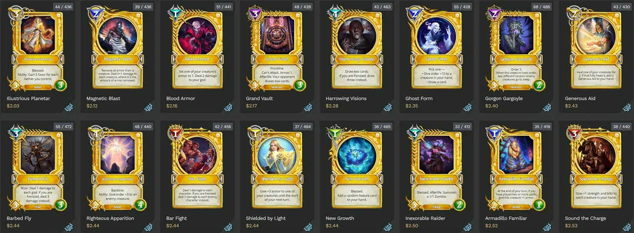 gold1.png