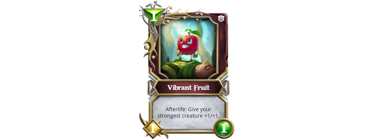 vibrantfruit.png