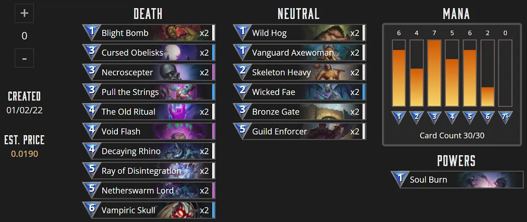 deathdeck.png