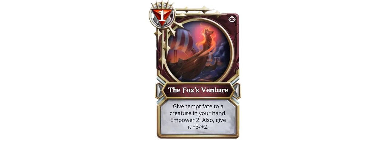 fox.png