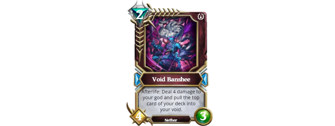 banshee.png
