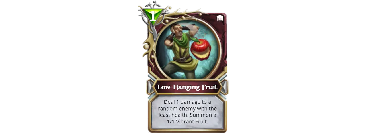 lowhangingfruit.png
