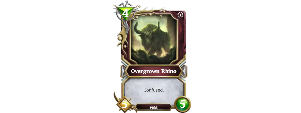 rhino.png