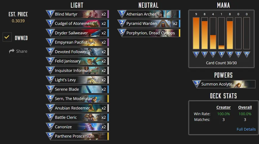 deck.png