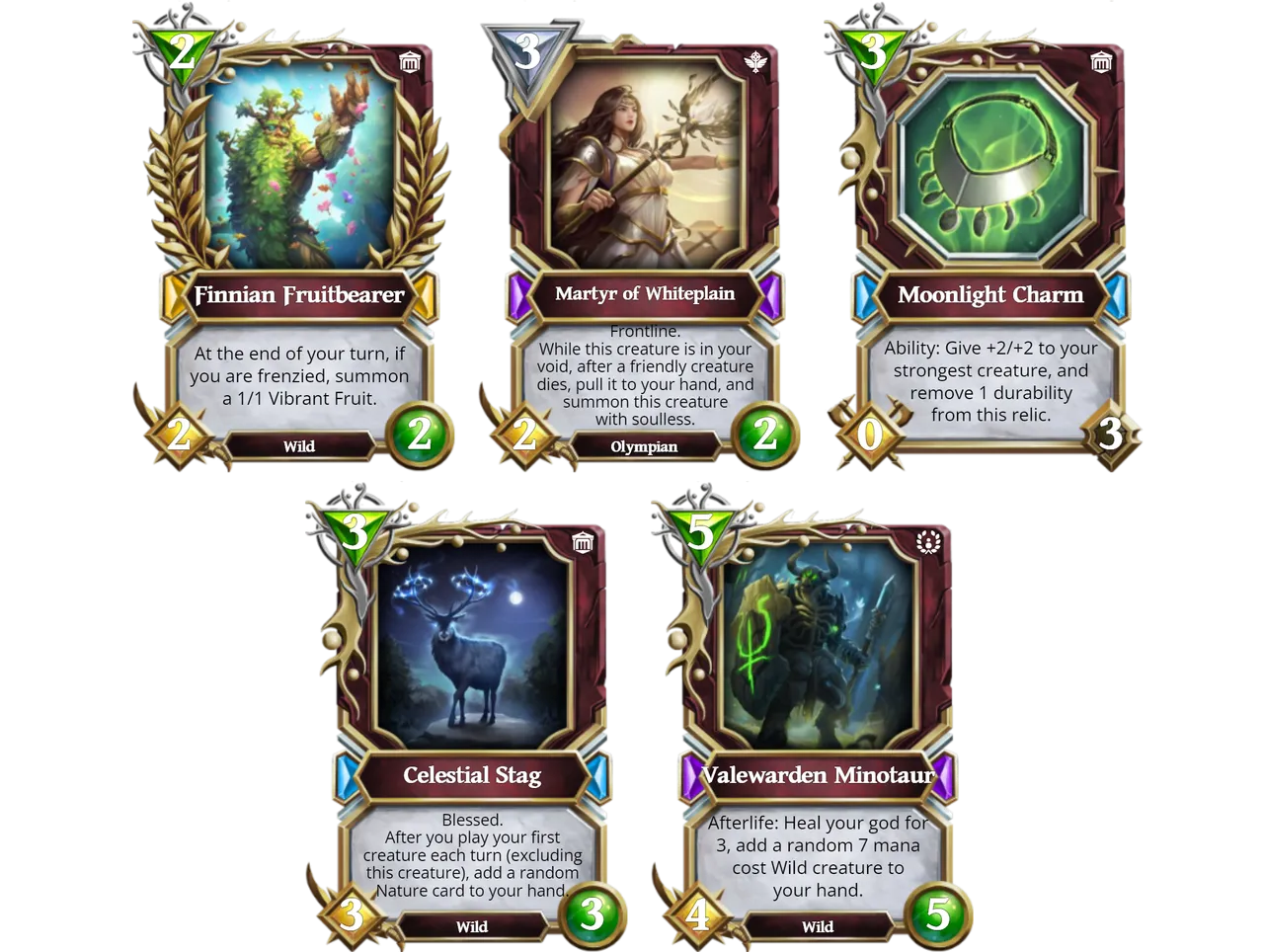 value.png