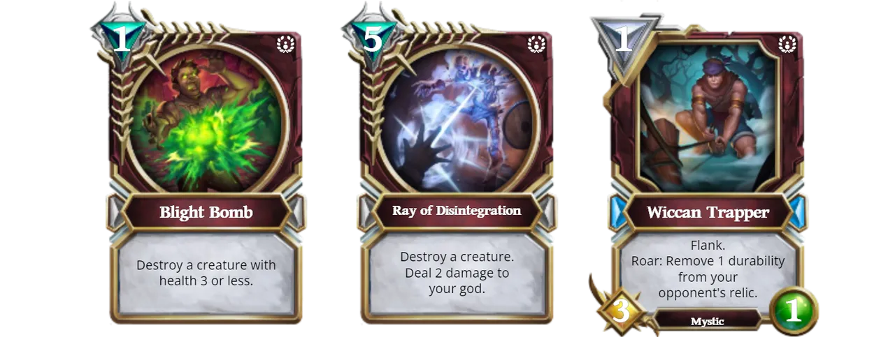 removal.png