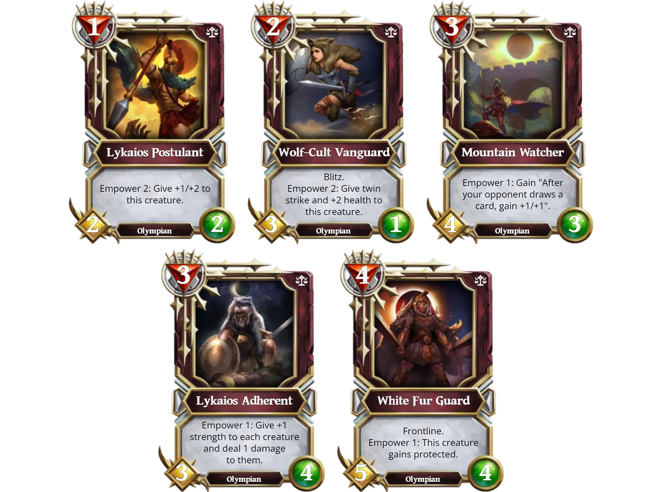 emp.png