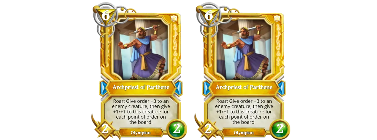 priest.png