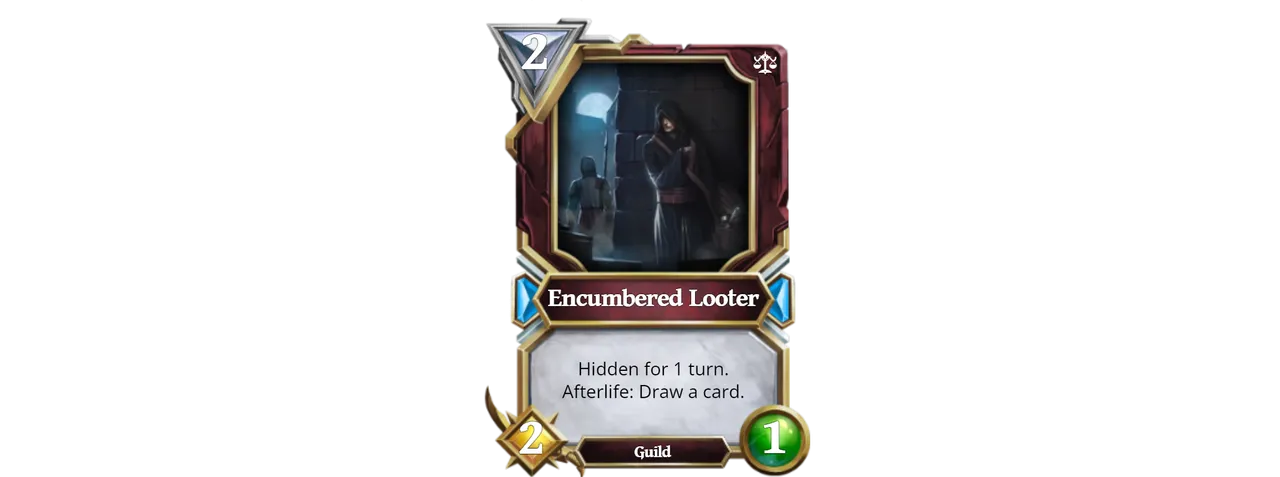 loot.png