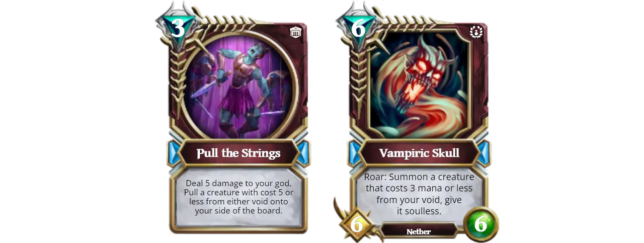 void.png