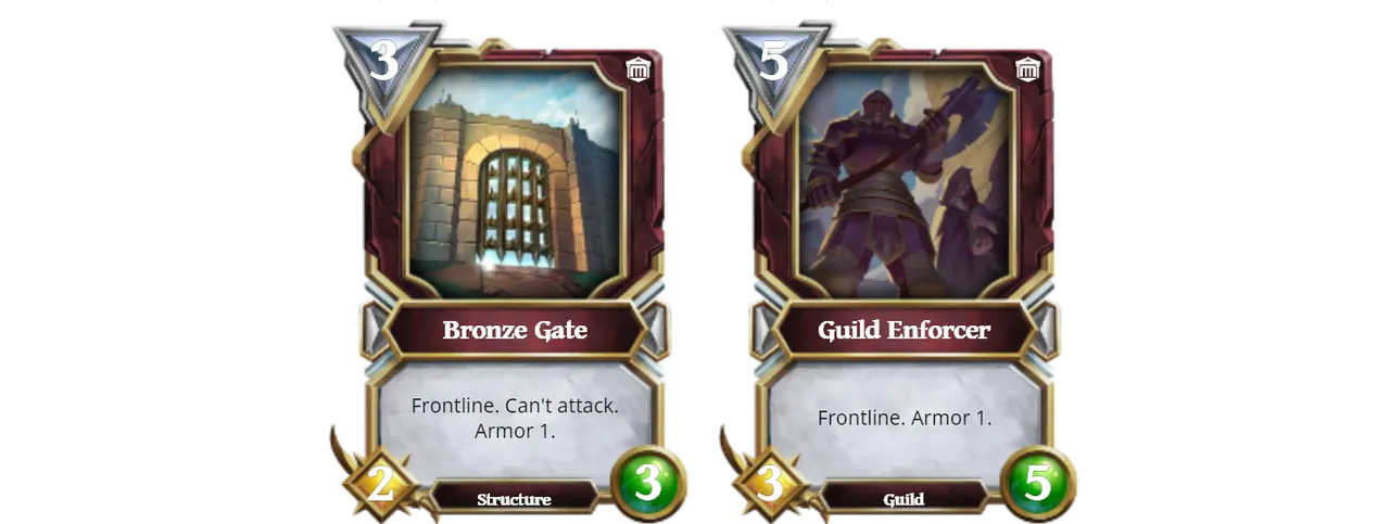 armor.png