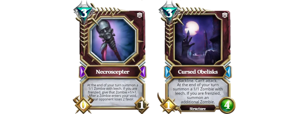 zombiecards.png