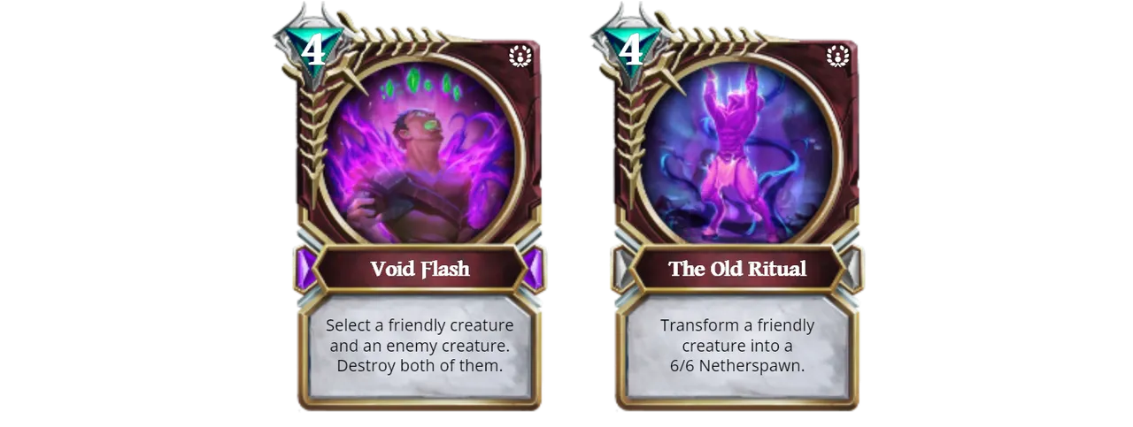 oldritual.png