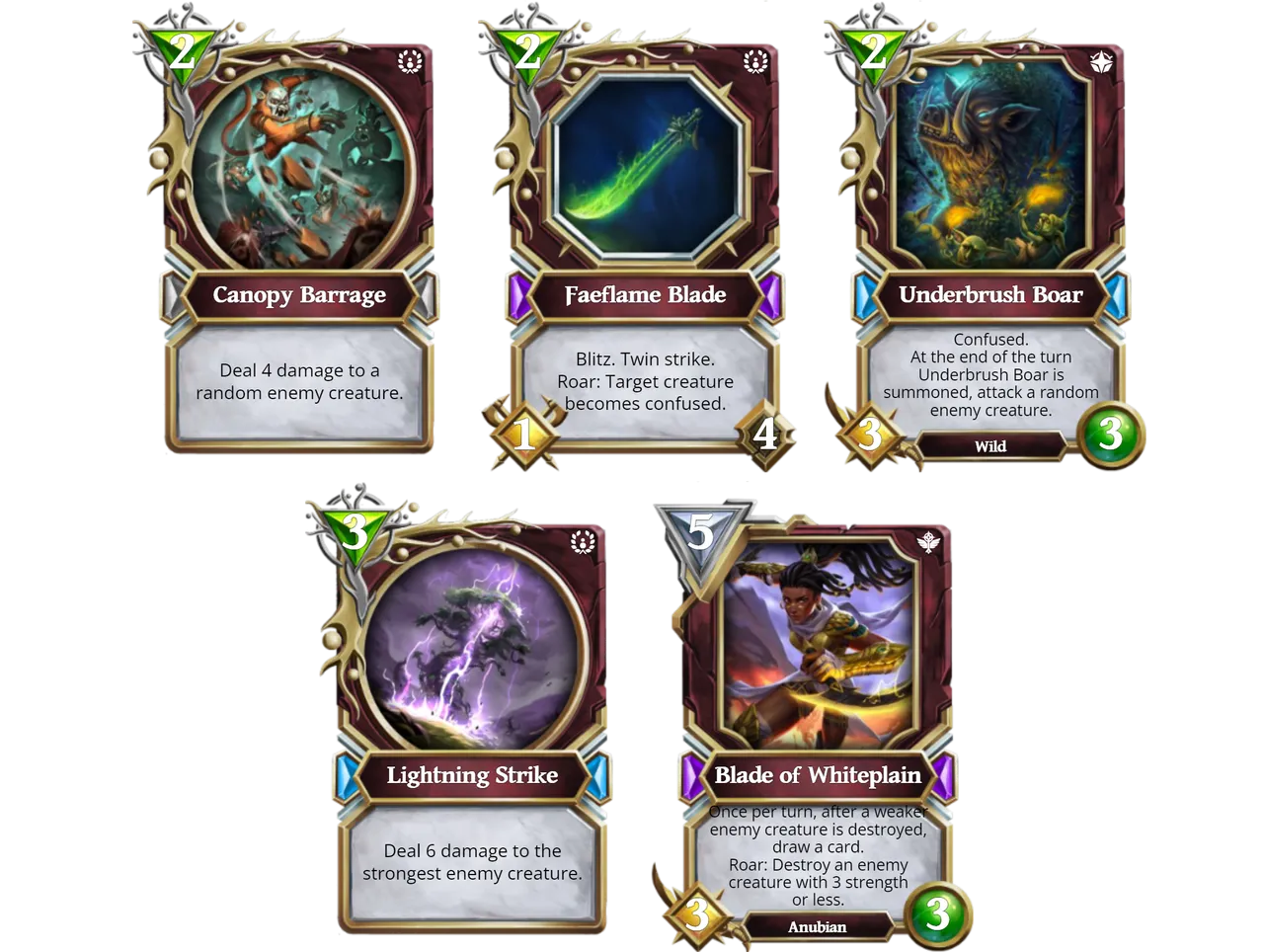 removal.png