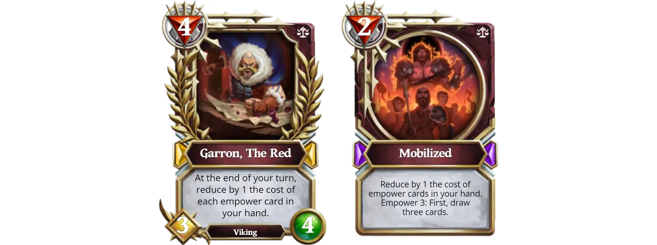 garron.png