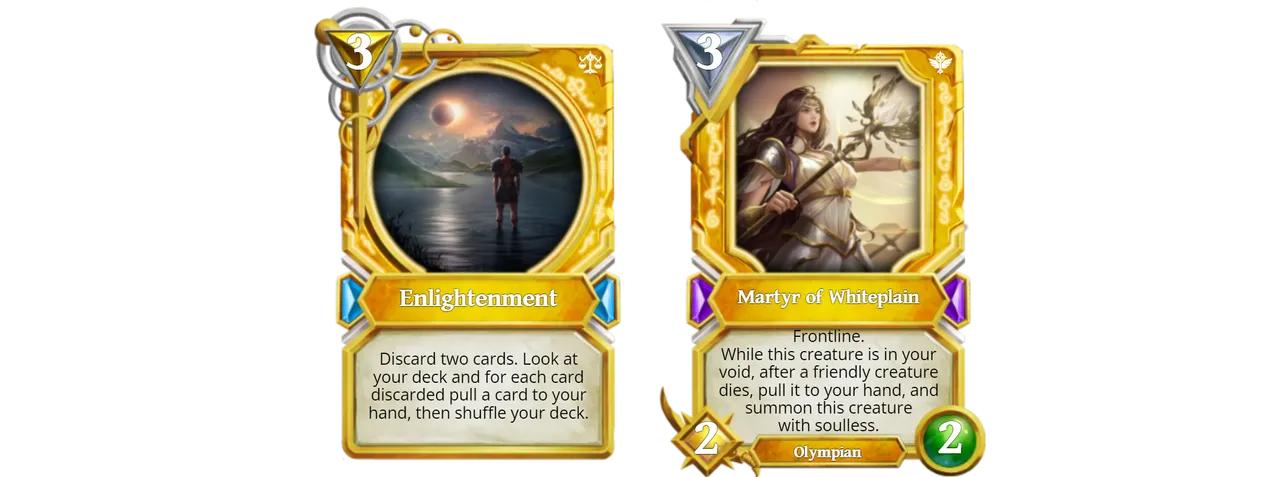 martyr.png
