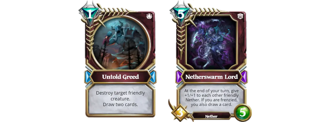 carddraw.png