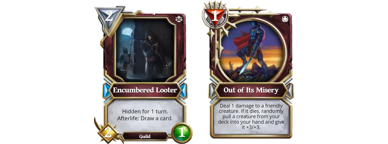 looter.png