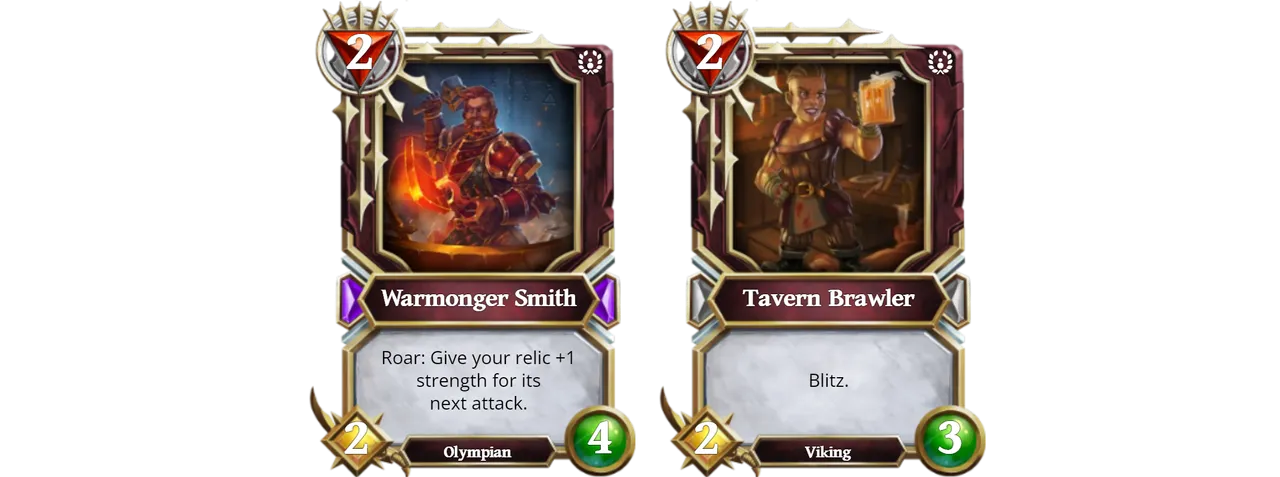 smith.png