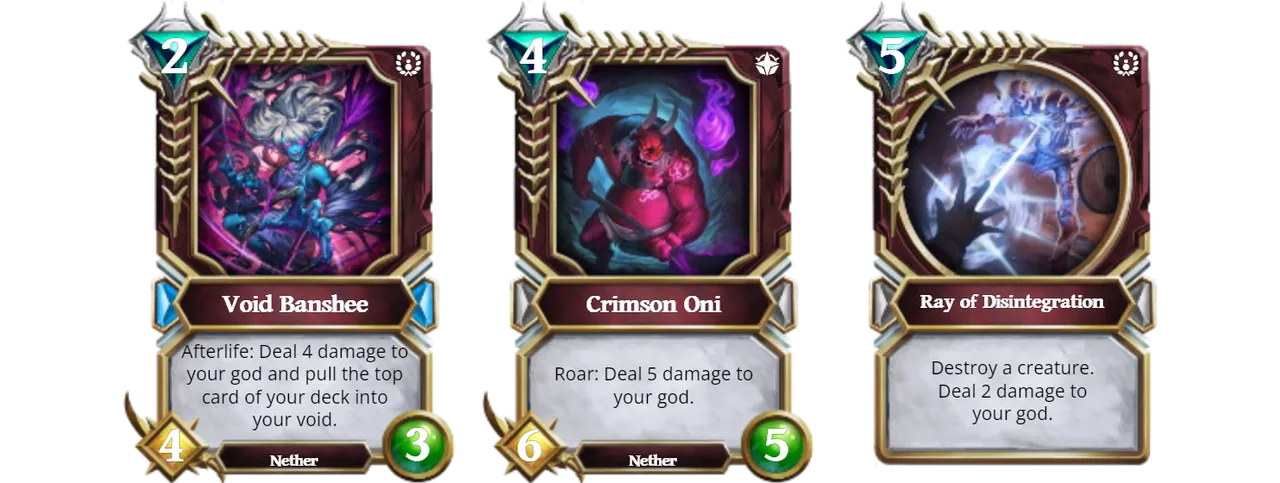 damagecards.png